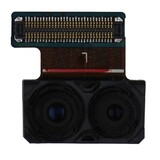 Samsung Front Camera for Galaxy A8 A530 Samsung Front Camera for Galaxy A8 A530