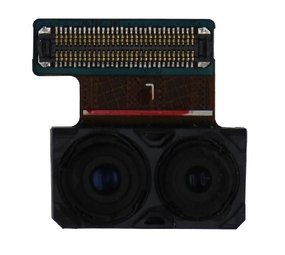 Samsung Front Camera for Galaxy A8 A530 Samsung Front Camera for Galaxy A8 A530