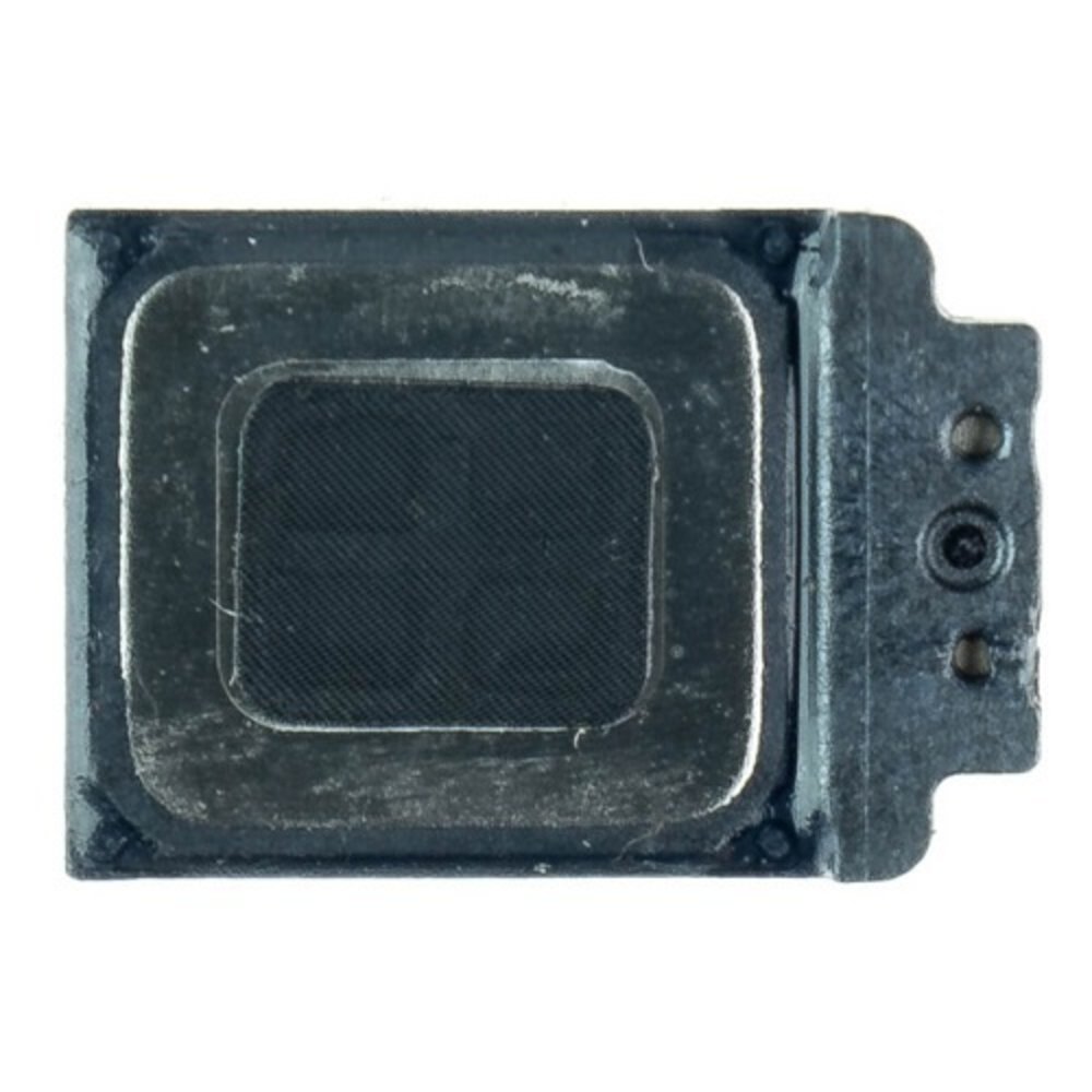 Samsung Ear Speaker for Galaxy A8 A530 Samsung Ear Speaker for Galaxy A8 A530