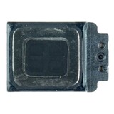Samsung Ear Speaker for Galaxy A8 A530 Samsung Ear Speaker for Galaxy A8 A530