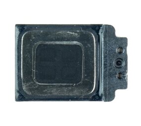 Samsung Ear Speaker for Galaxy A8 A530 Samsung Ear Speaker for Galaxy A8 A530