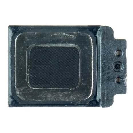 Samsung Ear Speaker for Galaxy A8 A530 Samsung Ear Speaker for Galaxy A8 A530