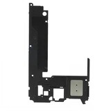 Samsung Loudspeaker for Galaxy A8 A530 Samsung Loudspeaker for Galaxy A8 A530