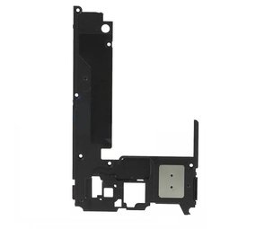 Samsung Loudspeaker for Galaxy A8 A530 Samsung Loudspeaker for Galaxy A8 A530