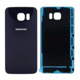 Backcover + Tape BLUE TOPAZ, Galaxy S6 EDGE Plus G928F Backcover + Tape BLUE TOPAZ, Galaxy S6 EDGE Plus G928F