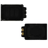 Samsung Loud Speaker for Galaxy A10 Samsung Loud Speaker for Galaxy A10