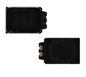 Samsung Loud Speaker for Galaxy A10 Samsung Loud Speaker for Galaxy A10