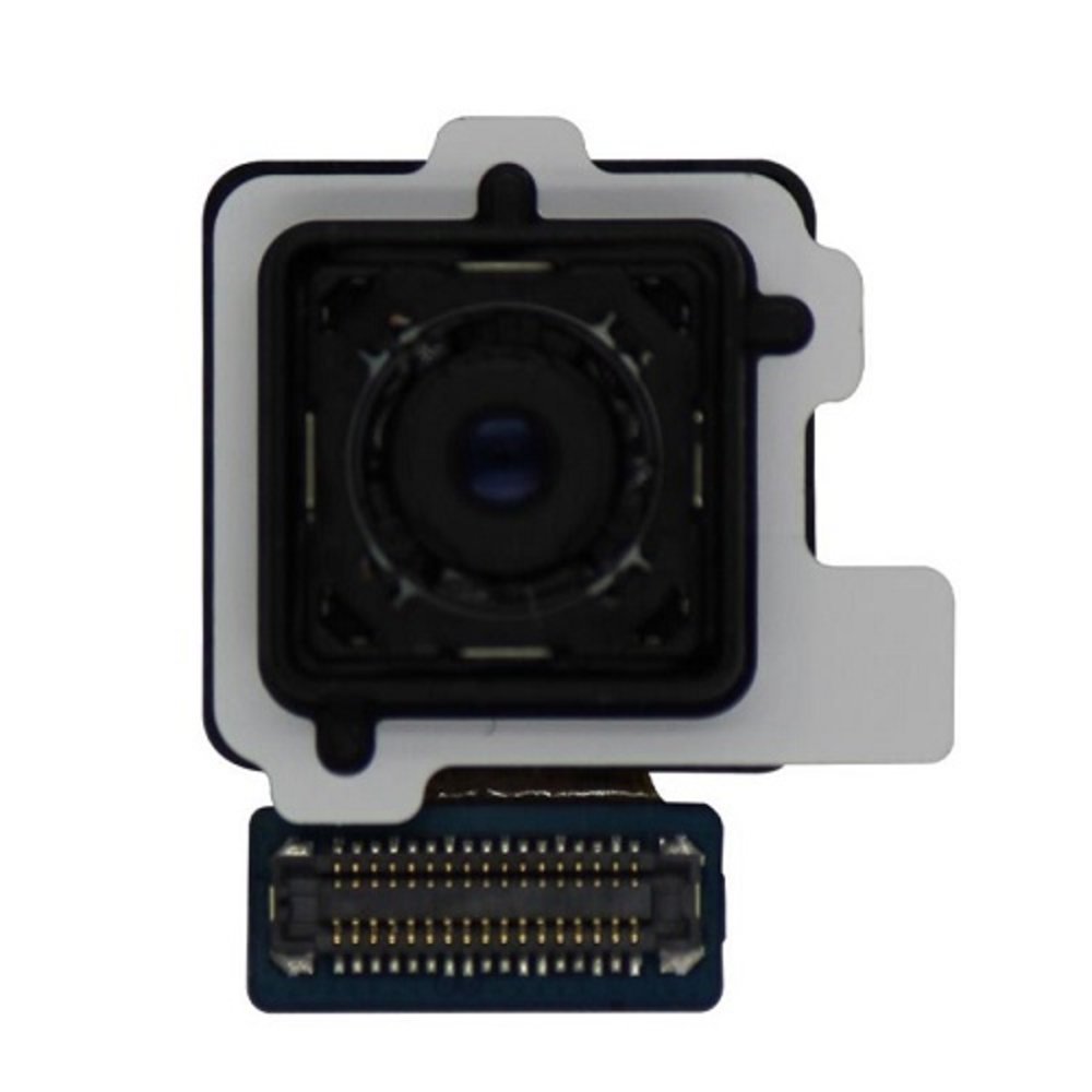 Samsung Rear Camera for Galaxy A10 Samsung Rear Camera for Galaxy A10