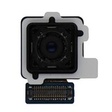 Samsung Rear Camera for Galaxy A10 Samsung Rear Camera for Galaxy A10
