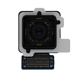 Samsung Rear Camera for Galaxy A10 Samsung Rear Camera for Galaxy A10