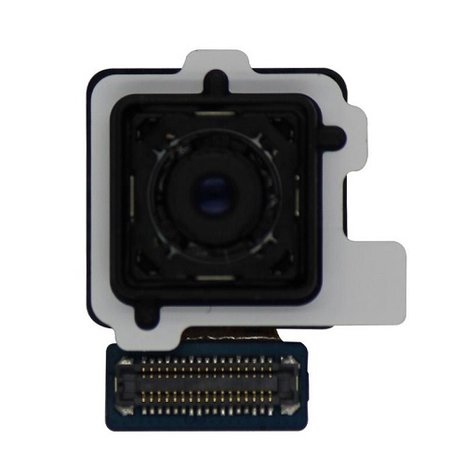 Samsung Rear Camera for Galaxy A10 Samsung Rear Camera for Galaxy A10