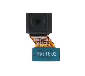 Samsung Front Camera for Galaxy A10 Samsung Front Camera for Galaxy A10