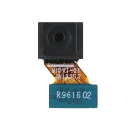 Samsung Front Camera for Galaxy A10 Samsung Front Camera for Galaxy A10