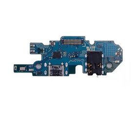 Samsung Headphone Jack for Galaxy A10 Samsung Headphone Jack for Galaxy A10