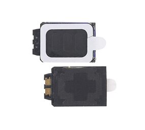 Samsung Loud Speaker for Galaxy A20e Samsung Loud Speaker for Galaxy A20e