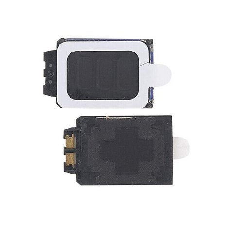 Samsung Loud Speaker for Galaxy A20e Samsung Loud Speaker for Galaxy A20e