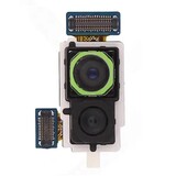 Samsung Rear Camera for Galaxy A20e Samsung Rear Camera for Galaxy A20e