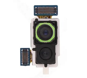 Samsung Rear Camera for Galaxy A20e Samsung Rear Camera for Galaxy A20e