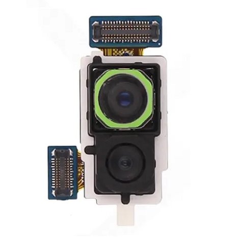 Samsung Rear Camera for Galaxy A20e Samsung Rear Camera for Galaxy A20e