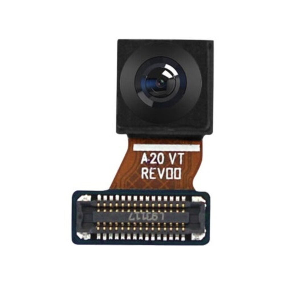 Samsung Front Camera for Galaxy A20e Samsung Front Camera for Galaxy A20e