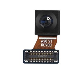 Samsung Front Camera for Galaxy A20e Samsung Front Camera for Galaxy A20e