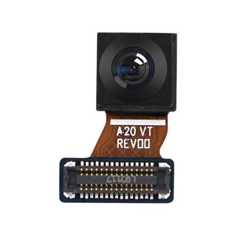Samsung Front Camera for Galaxy A20e Samsung Front Camera for Galaxy A20e