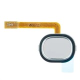 Samsung Fingerprint Sensor for Galaxy A40 - WHITE Samsung Fingerprint Sensor for Galaxy A40 - WHITE