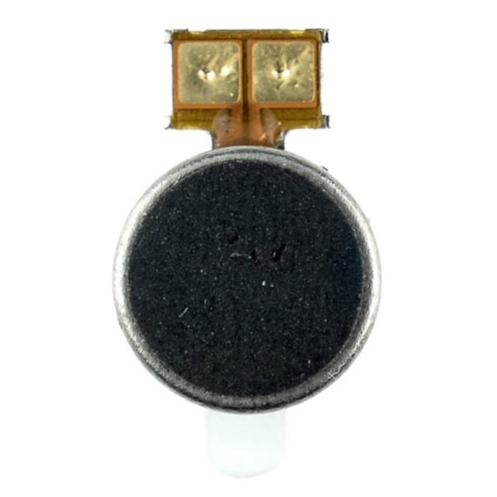 Samsung Vibrator for Galaxy A40 Samsung Vibrator for Galaxy A40