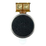 Samsung Vibrator for Galaxy A40 Samsung Vibrator for Galaxy A40