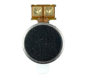 Samsung Vibrator for Galaxy A40 Samsung Vibrator for Galaxy A40