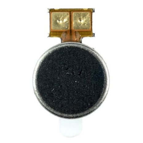 Samsung Vibrator for Galaxy A40 Samsung Vibrator for Galaxy A40