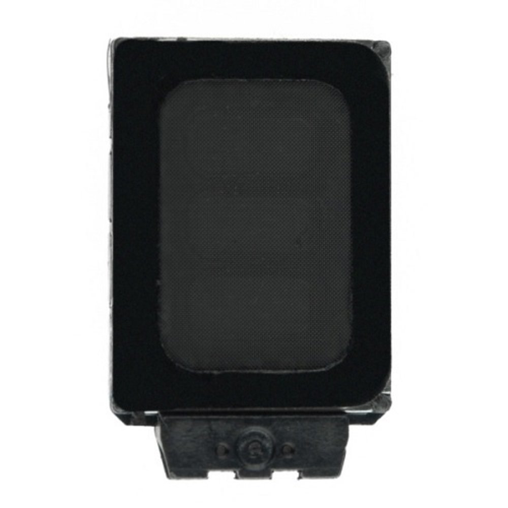 Samsung Loud Speaker for Galaxy A40 Samsung Loud Speaker for Galaxy A40