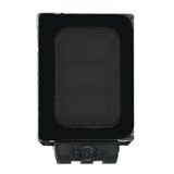 Samsung Loud Speaker for Galaxy A40 Samsung Loud Speaker for Galaxy A40