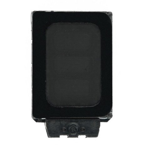 Samsung Loud Speaker for Galaxy A40 Samsung Loud Speaker for Galaxy A40