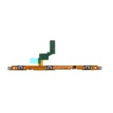 Samsung Volume Button Flex Cable for Galaxy A50 Samsung Volume Button Flex Cable for Galaxy A50