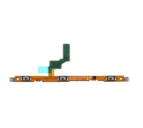 Samsung Power Button Flex Cable for Galaxy A50 Samsung Power Button Flex Cable for Galaxy A50