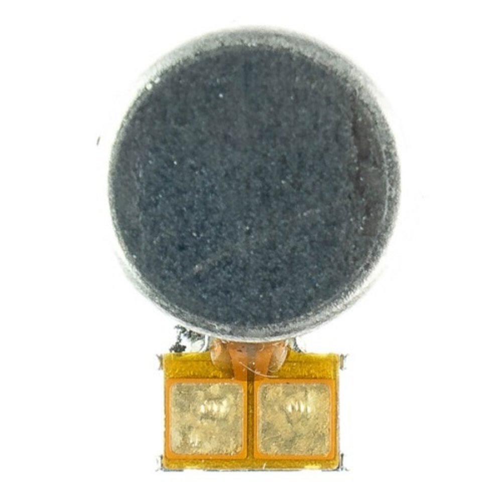 Samsung Vibrator for Galaxy A50 Samsung Vibrator for Galaxy A50