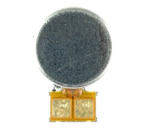 Samsung Vibrator for Galaxy A50 Samsung Vibrator for Galaxy A50