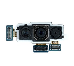 Samsung Rear Camera for Galaxy A50 Samsung Rear Camera for Galaxy A50
