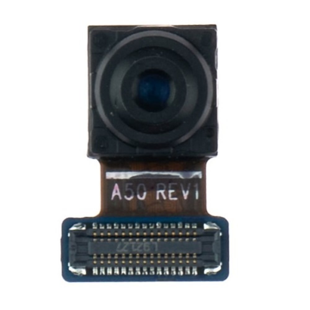 Samsung Front Camera for Galaxy A50 Samsung Front Camera for Galaxy A50