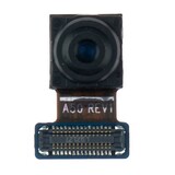 Samsung Front Camera for Galaxy A50 Samsung Front Camera for Galaxy A50