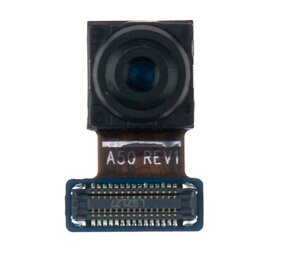 Samsung Front Camera for Galaxy A50 Samsung Front Camera for Galaxy A50