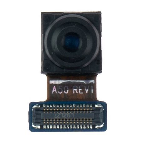 Samsung Front Camera for Galaxy A50 Samsung Front Camera for Galaxy A50