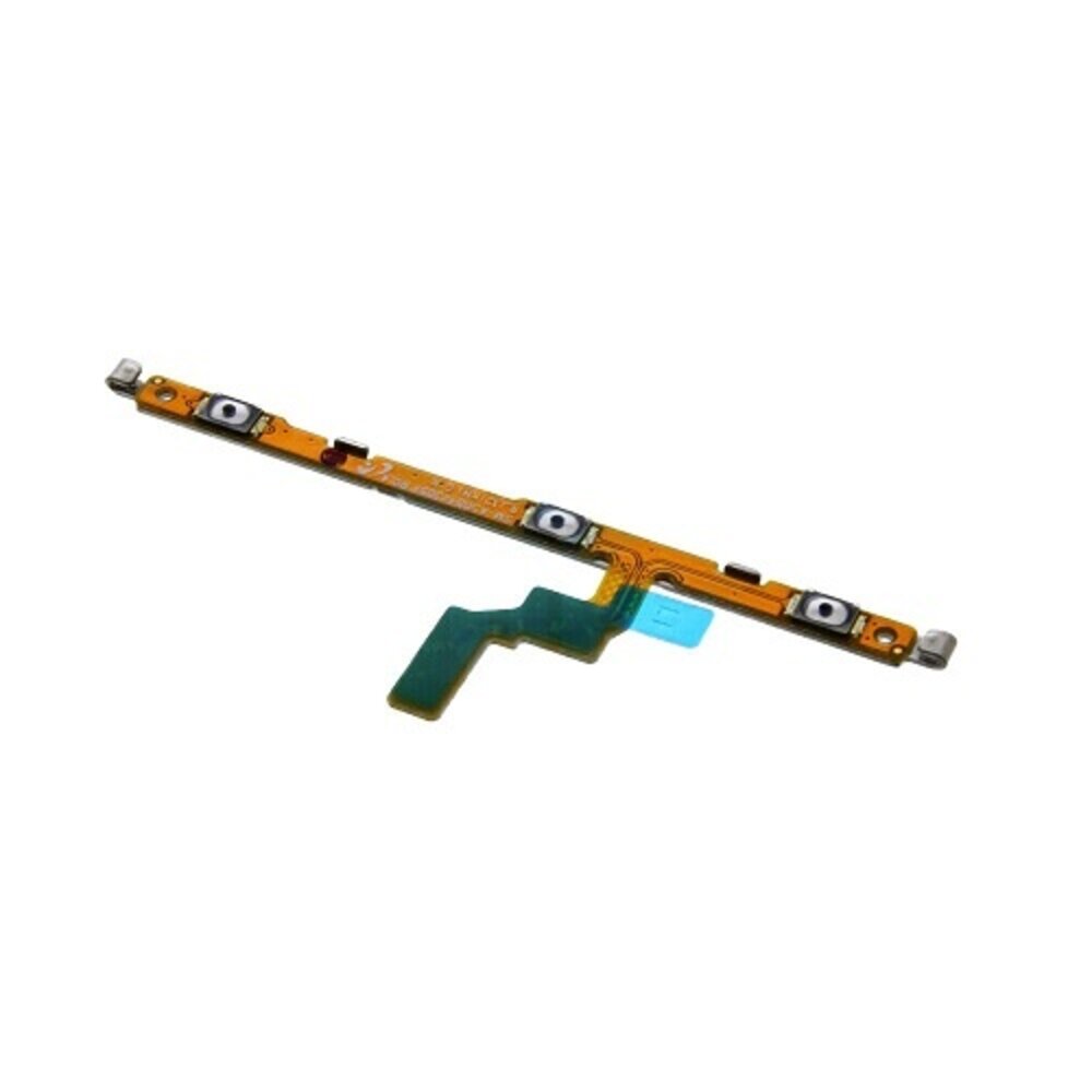 Samsung Volume Button Flex Cable for Galaxy A70 Samsung Volume Button Flex Cable for Galaxy A70