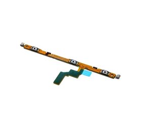 Samsung Volume Button Flex Cable for Galaxy A70 Samsung Volume Button Flex Cable for Galaxy A70