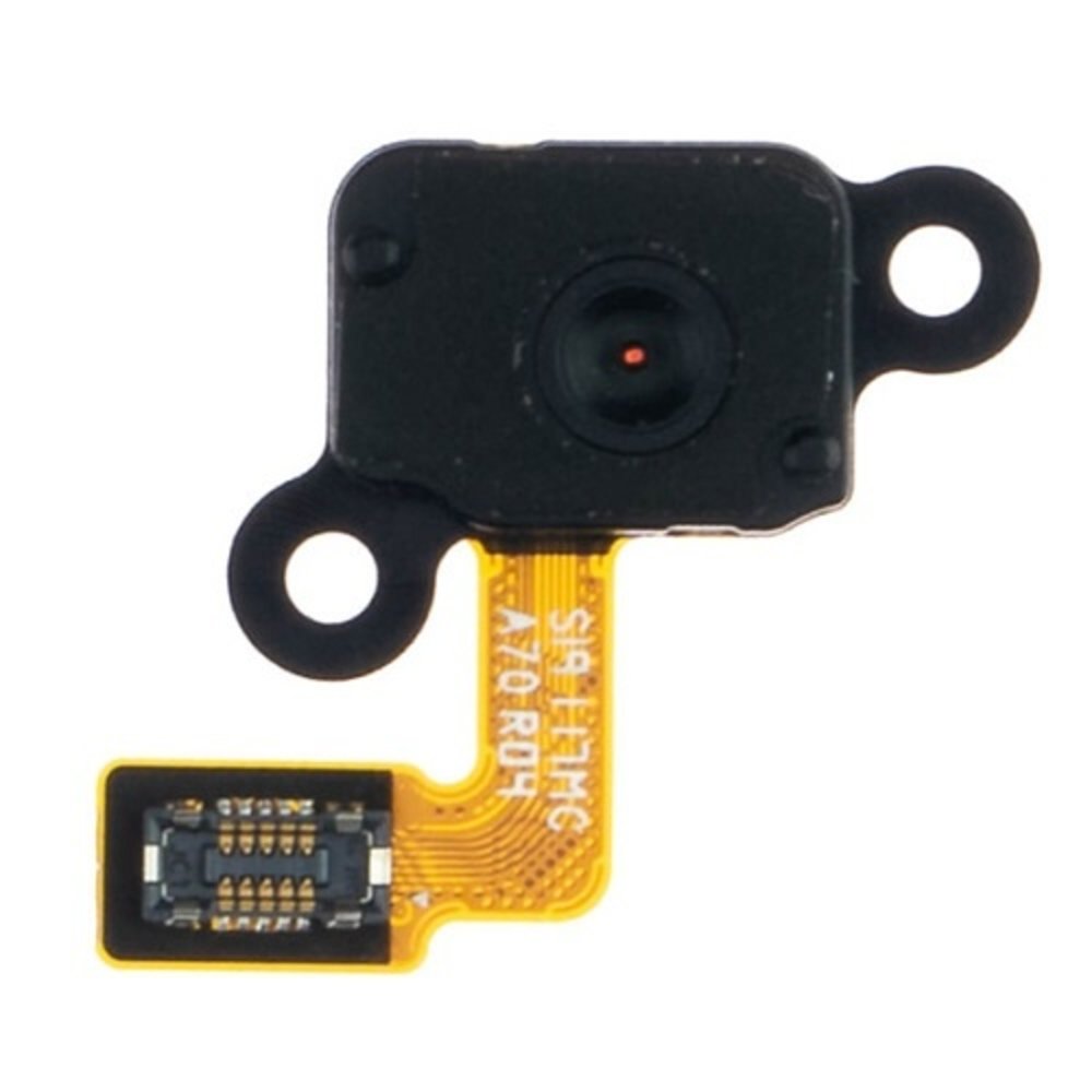 Samsung Sensor Flex Cable for Galaxy A70 Samsung Sensor Flex Cable for Galaxy A70