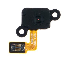 Samsung Sensor Flex Cable for Galaxy A70 Samsung Sensor Flex Cable for Galaxy A70