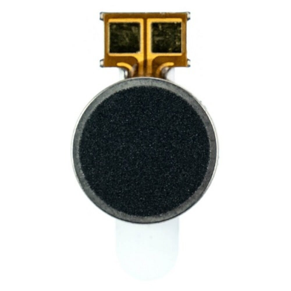 Samsung Vibrator for Galaxy A70 Samsung Vibrator for Galaxy A70