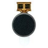 Samsung Vibrator for Galaxy A70 Samsung Vibrator for Galaxy A70