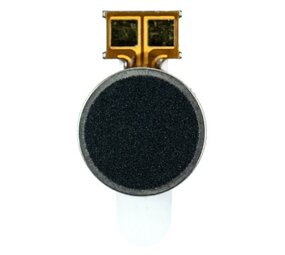 Samsung Vibrator for Galaxy A70 Samsung Vibrator for Galaxy A70
